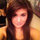 bailey_blomberg