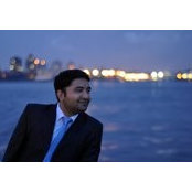 Vaibhav Bedekars foto