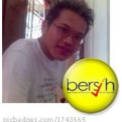 Benson Ng's photo