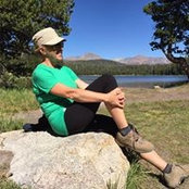 Ella Leyzerovich's photo