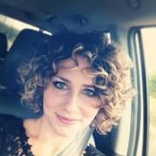 Diana Andersen-Davis's photo