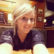 Ashley Gosnell's photo