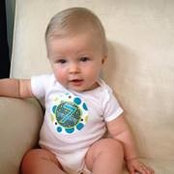 David Nelson's photo