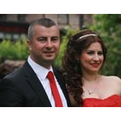 Foto de Alpdoğan Aymelek
