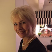 Foto von Gabriele Moebius