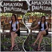 Emie Suarez's photo