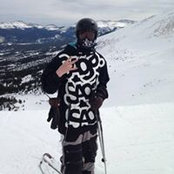 Jack Doyle's photo