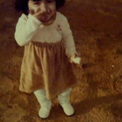 Fatma Almadani's photo