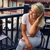 Miranda Montgomery's photo