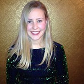 Foto de Bergrós Sævarsdóttir
