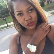 Shamarion Winston's photo