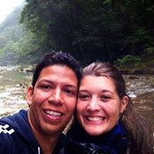 Juan Mejía's photo