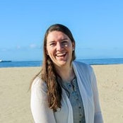 Roxanne Merket's photo