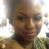 Trelena Anderson's photo