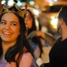 Rosa Reina's photo