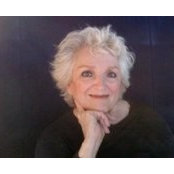Judy Stadt's photo