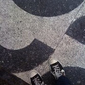 Photo de Lisa Bruno