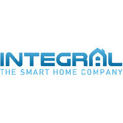 Integral Smarthome Ltd