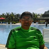 Humberto Requena Saavedra's photo