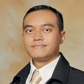 Foto von Oka Sugandi