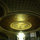CUSTOM ARTISTIC FINISHES