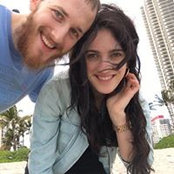 Pia Naiditch's photo
