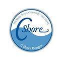 C Shore Designs's profile photo