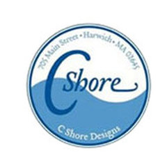 C Shore Designs