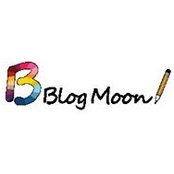 Cinemoon Blogmoon's photo