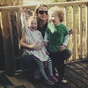 Zara Roche's photo