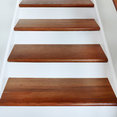 Coastal Carolina Wood Products's profile photo
