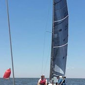 Karl Kleinschrodt's photo
