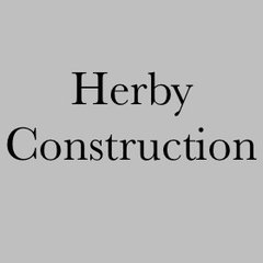 Herby Construction