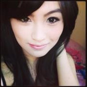 Martha Chows foto