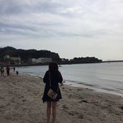 Foto von Ayako Nishimura