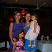Soledad Arango's photo