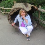 Johanne Lepineさんの写真