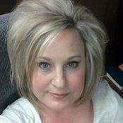 Shannon Robertson's photo