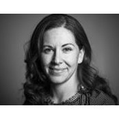 Melanie Haas's photo