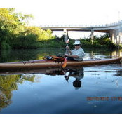 Gary Kvasnicka's photo