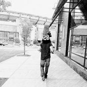 Andrew Mark's photo