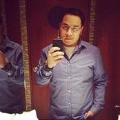 Marlon Ramos's photo