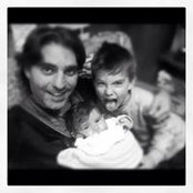 Beba Bertocci's photo