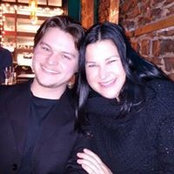 Danielle Dionne's photo