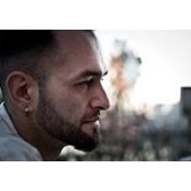 Daniel Landermans foto