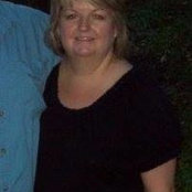 Foto von Lynn Grimes