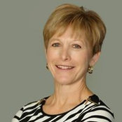 Karen Walsh's photo