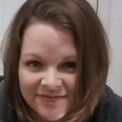 Becky Dolgener's photo
