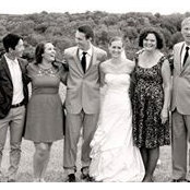 Lisa DeLass's photo