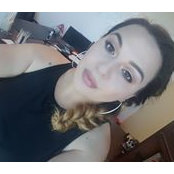 Mari Arellano's photo